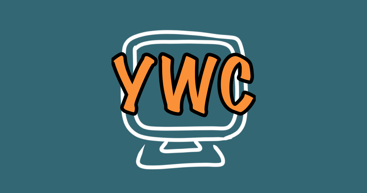 Llamaindex vector db ywc 